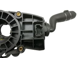 JAGUAR 8W8313335AA 8W8317A553B 2W93-14B517-AC 2W9314B517AC 8W8313N064D Indicator/wiper/slip ring switch (stalk) JAGUAR XJ (X351) (2009-2019) — thumbnail 7