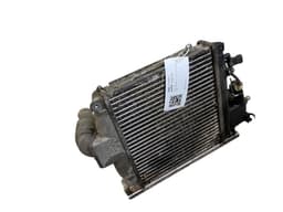TOYOTA 1794030070 Intercooler TOYOTA LAND CRUISER 120 (2002-2009) — thumbnail 1
