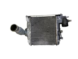 TOYOTA 1794030070 Intercooler TOYOTA LAND CRUISER 120 (2002-2009) — thumbnail 2
