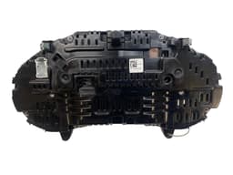 MERCEDES-BENZ A2C99863900 Instrument Cluster MERCEDES-BENZ C-CLASS (W205) (2013-2021) — thumbnail 3