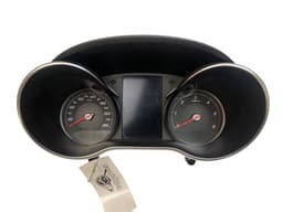 MERCEDES-BENZ A2C99863900 Instrument Cluster MERCEDES-BENZ C-CLASS (W205) (2013-2021) — thumbnail 1