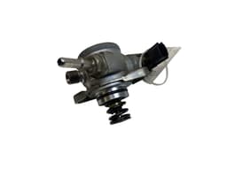 NISSAN 166307214R High pressure pump, petrol NISSAN QASHQAI II (J11) (2013-2021) — thumbnail 1
