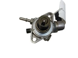 NISSAN 166307214R High pressure pump, petrol NISSAN QASHQAI II (J11) (2013-2021) — thumbnail 2