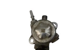 NISSAN 166307214R High pressure pump, petrol NISSAN QASHQAI II (J11) (2013-2021) — thumbnail 3