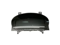 JAGUAR BW9310849AD Instrument Cluster JAGUAR XJ (X351) (2009-2019) — thumbnail 1