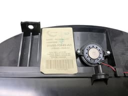 JAGUAR BW9310849AD Instrument Cluster JAGUAR XJ (X351) (2009-2019) — thumbnail 3