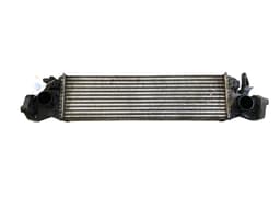 VOLVO 32249741 Intercooler VOLVO XC90 II (2014-) — thumbnail 2