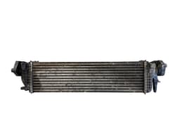 VOLVO 32249741 Intercooler VOLVO XC90 II (2014-) — thumbnail 1