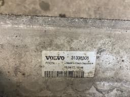 VOLVO 32249741 Intercooler VOLVO XC90 II (2014-) — thumbnail 3