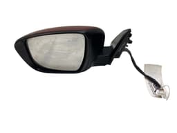 NISSAN 96302HV59B Mirror left NISSAN QASHQAI II (J11) (2013-2021) — thumbnail 1
