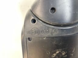 NISSAN 96302HV59B Mirror left NISSAN QASHQAI II (J11) (2013-2021) — thumbnail 3