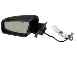 MERCEDES-BENZ A2128101716 Mirror left MERCEDES-BENZ E-CLASS (W212) (2009-2016) — thumbnail 1