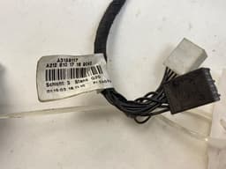MERCEDES-BENZ A2128101716 Mirror left MERCEDES-BENZ E-CLASS (W212) (2009-2016) — thumbnail 3