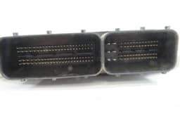 MERCEDES-BENZ A6421500077 A6421506700 Engine Control Unit / module (ECU) MERCEDES-BENZ GL-CLASS (X164) (2006-2012) — thumbnail 4
