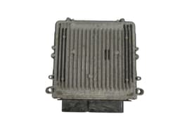 MERCEDES-BENZ A6421500077 A6421506700 Engine Control Unit / module (ECU) MERCEDES-BENZ GL-CLASS (X164) (2006-2012) — thumbnail 3