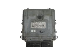 MERCEDES-BENZ A6421500077 A6421506700 Engine Control Unit / module (ECU) MERCEDES-BENZ GL-CLASS (X164) (2006-2012) — thumbnail 1