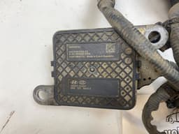 KIA 392652U400 Exhaust / NOX Sensor KIA STONIC (YB) (2017-) — thumbnail 3