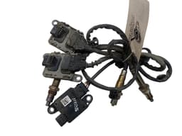 KIA 392652U400 Exhaust / NOX Sensor KIA STONIC (YB) (2017-) — thumbnail 1
