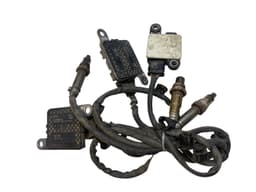 KIA 392652U400 Exhaust / NOX Sensor KIA STONIC (YB) (2017-) — thumbnail 2