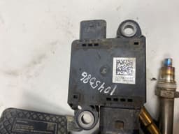 KIA 392652U400 Exhaust / NOX Sensor KIA STONIC (YB) (2017-) — thumbnail 5