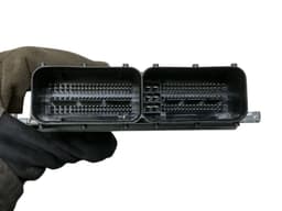AUDI 4G5907115B 5WP49092 8TA907115 Engine Control Unit / module (ECU) AUDI A6 / A6 ALLROAD (C7, 4G) (2010-2018) — thumbnail 3