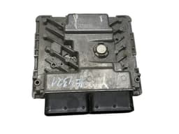 AUDI 4G5907115B 5WP49092 8TA907115 Engine Control Unit / module (ECU) AUDI A6 / A6 ALLROAD (C7, 4G) (2010-2018) — thumbnail 1
