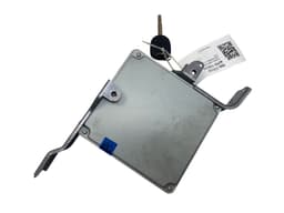 TOYOTA 1758007244 175800-7244 Engine Control Unit / module (ECU) TOYOTA LAND CRUISER 120 (2002-2009) — thumbnail 2