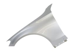 MERCEDES-BENZ A2058800118 Fender Front Left MERCEDES-BENZ C-CLASS (W205) (2013-2021) — thumbnail 1