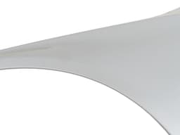 MERCEDES-BENZ A2058800118 Fender Front Left MERCEDES-BENZ C-CLASS (W205) (2013-2021) — thumbnail 4