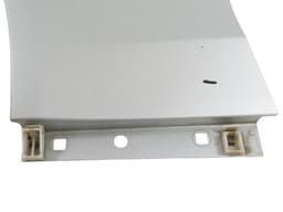 MERCEDES-BENZ A2058800118 Fender Front Left MERCEDES-BENZ C-CLASS (W205) (2013-2021) — thumbnail 2