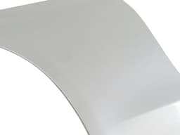MERCEDES-BENZ A2058800118 Fender Front Left MERCEDES-BENZ C-CLASS (W205) (2013-2021) — thumbnail 3