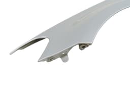 MERCEDES-BENZ A2058800118 Fender Front Left MERCEDES-BENZ C-CLASS (W205) (2013-2021) — thumbnail 5