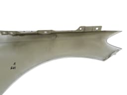 MERCEDES-BENZ A2058800118 Fender Front Left MERCEDES-BENZ C-CLASS (W205) (2013-2021) — thumbnail 10