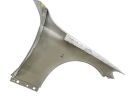 MERCEDES-BENZ A2058800118 Fender Front Left MERCEDES-BENZ C-CLASS (W205) (2013-2021) — thumbnail 7
