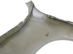 MERCEDES-BENZ A2058800118 Fender Front Left MERCEDES-BENZ C-CLASS (W205) (2013-2021) — thumbnail 9