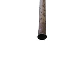 MERCEDES-BENZ A2044909521 A2044911801 Exhaust rear silencer (muffler) MERCEDES-BENZ E-CLASS Coupe (C207) (2009-2016) — thumbnail 8