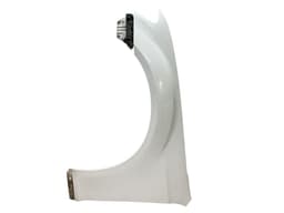 CHRYSLER 55113439AB Fender Front Left CHRYSLER 300C II (2010-2023) — thumbnail 1