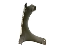 CHRYSLER 55113439AB Fender Front Left CHRYSLER 300C II (2010-2023) — thumbnail 2
