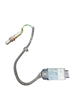 LAND ROVER 0281006904 GH225J299AD Exhaust / NOX Sensor LAND ROVER EVOQUE I (L538) (2011-2018) — thumbnail 1