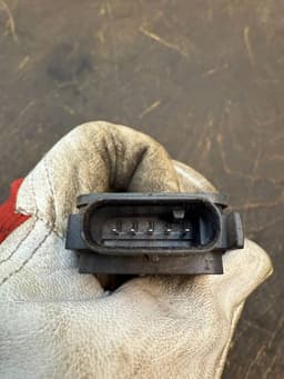 LAND ROVER 0281006904 GH225J299AD Exhaust / NOX Sensor LAND ROVER EVOQUE I (L538) (2011-2018) — thumbnail 7