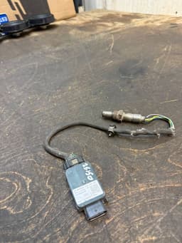LAND ROVER 0281006904 GH225J299AD Exhaust / NOX Sensor LAND ROVER EVOQUE I (L538) (2011-2018) — thumbnail 2