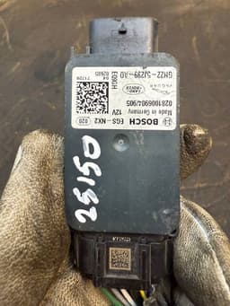 LAND ROVER 0281006904 GH225J299AD Exhaust / NOX Sensor LAND ROVER EVOQUE I (L538) (2011-2018) — thumbnail 5
