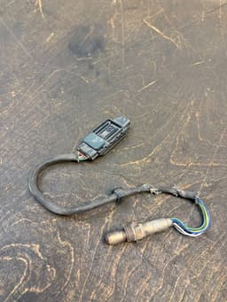LAND ROVER 0281006904 GH225J299AD Exhaust / NOX Sensor LAND ROVER EVOQUE I (L538) (2011-2018) — thumbnail 3