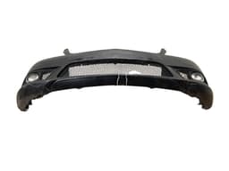 MERCEDES-BENZ 2048853725 2048853825 Front Bumper MERCEDES-BENZ C-CLASS (W204) (2007-2013) — thumbnail 4