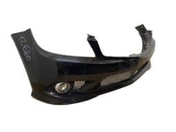 MERCEDES-BENZ 2048853725 2048853825 Front Bumper MERCEDES-BENZ C-CLASS (W204) (2007-2013) — thumbnail 2