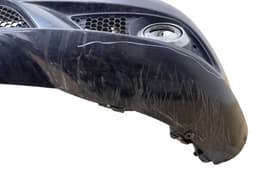MERCEDES-BENZ 2048853725 2048853825 Front Bumper MERCEDES-BENZ C-CLASS (W204) (2007-2013) — thumbnail 9
