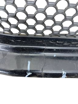 MERCEDES-BENZ 2048853725 2048853825 Front Bumper MERCEDES-BENZ C-CLASS (W204) (2007-2013) — thumbnail 6