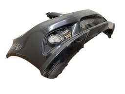 MERCEDES-BENZ 2048853725 2048853825 Front Bumper MERCEDES-BENZ C-CLASS (W204) (2007-2013) — thumbnail 10