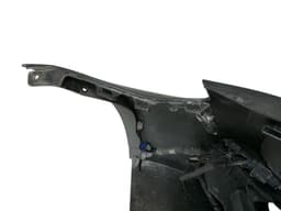 AUDI 4G0807065R Front Bumper AUDI A6 / A6 ALLROAD (C7, 4G) (2010-2018) — thumbnail 6