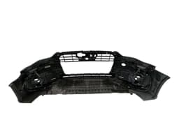 AUDI 4G0807065R Front Bumper AUDI A6 / A6 ALLROAD (C7, 4G) (2010-2018) — thumbnail 9